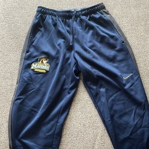 Medaille softball Nike Pants